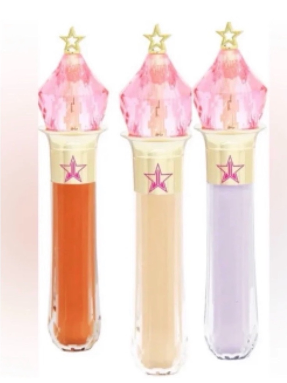 Jeffree Star Cosmetics Magic Concealer